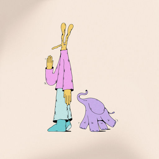 ''