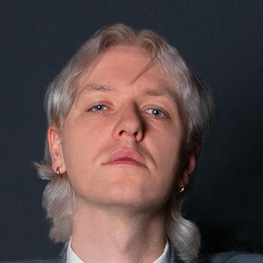 ''