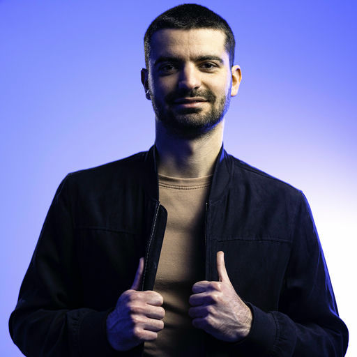 ''