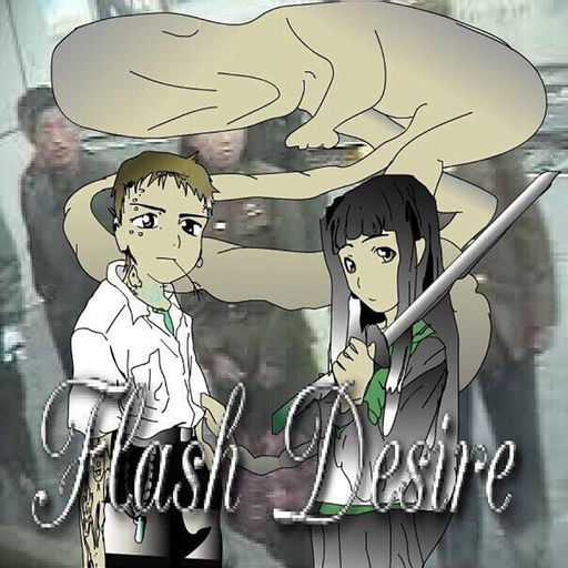 ''