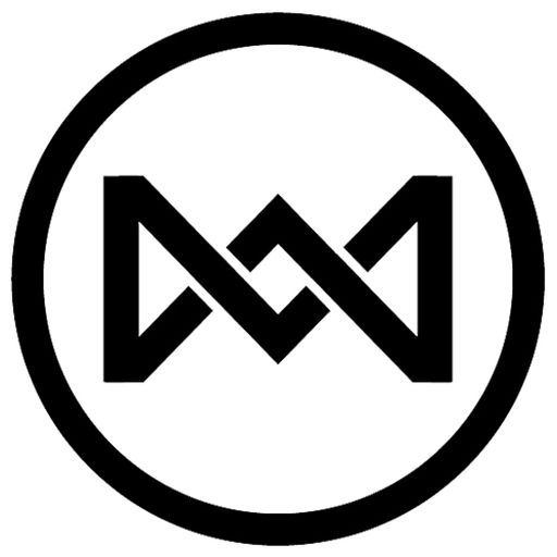 ''