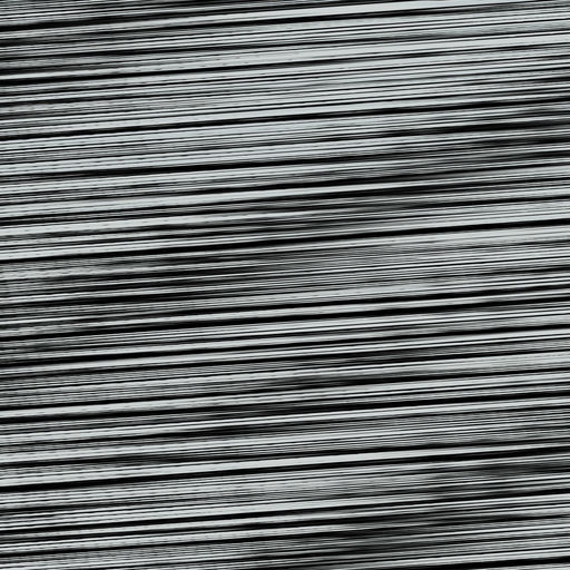 ''