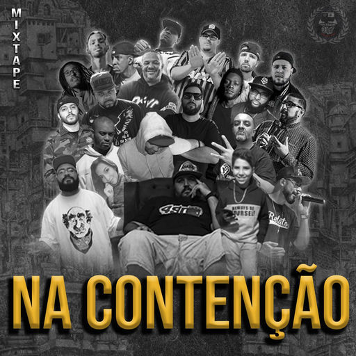 ''