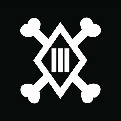 ''