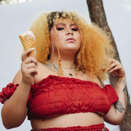 ''