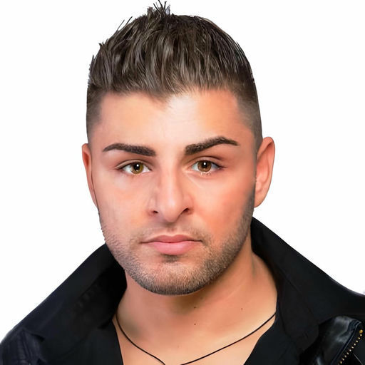 ''