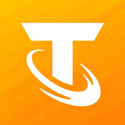 ''