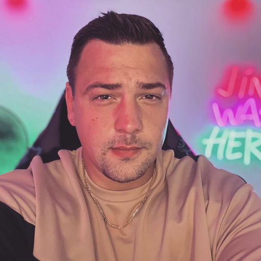''