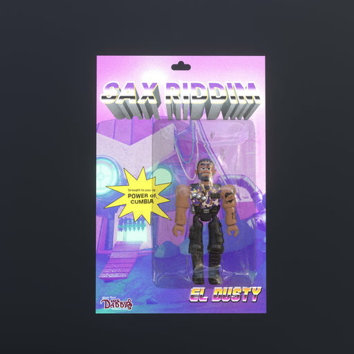 ''