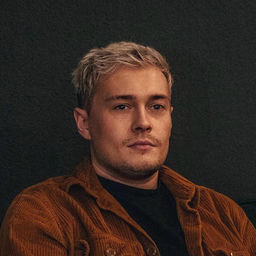 ''