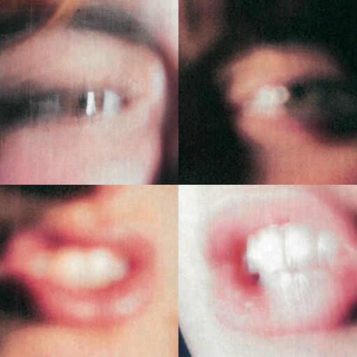 ''