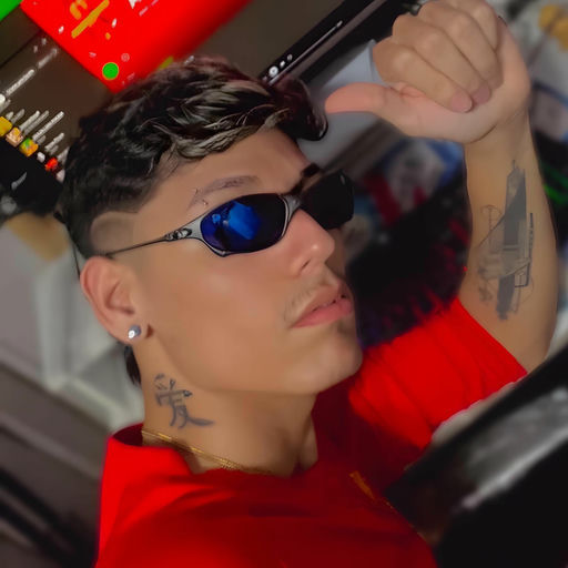 ''