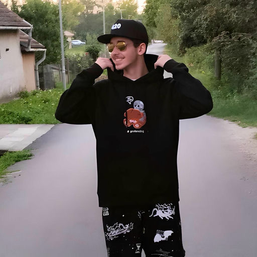 ''