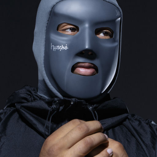 ''