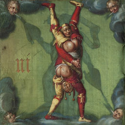 ''