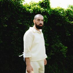 ''