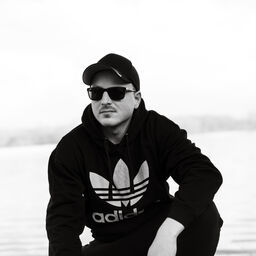 ''