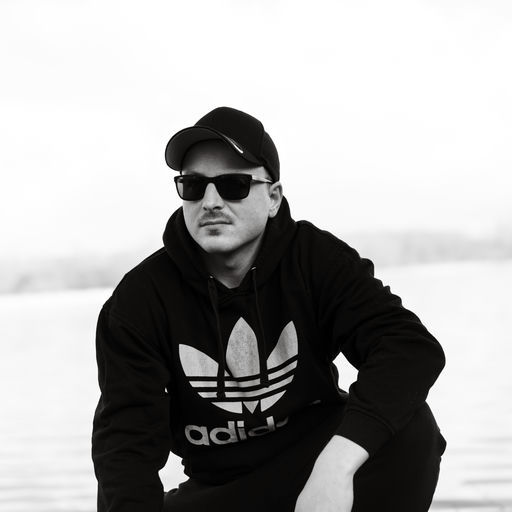 ''
