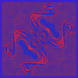 ''