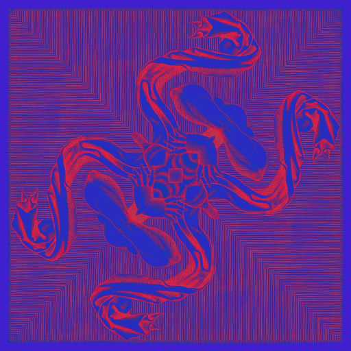 ''