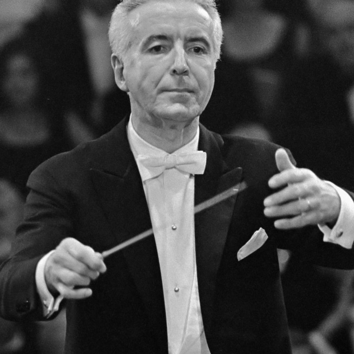 Jean Songs streamen RTL+