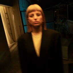 ''