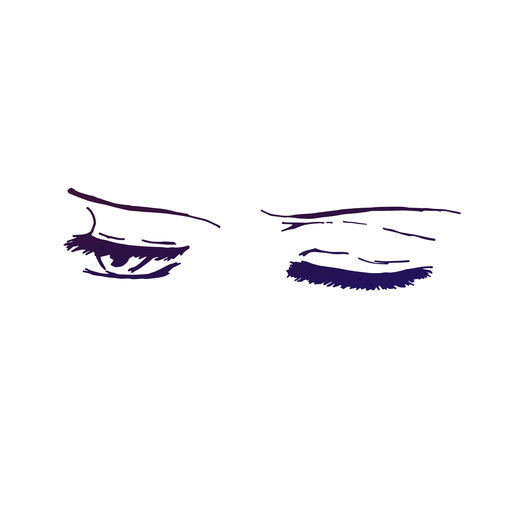''