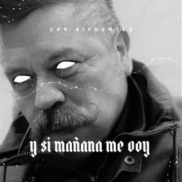 ''
