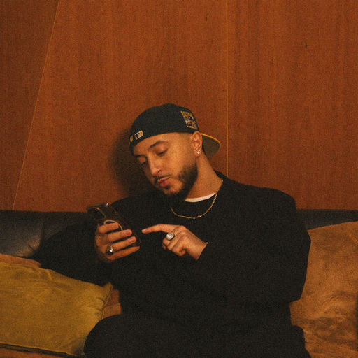 ''