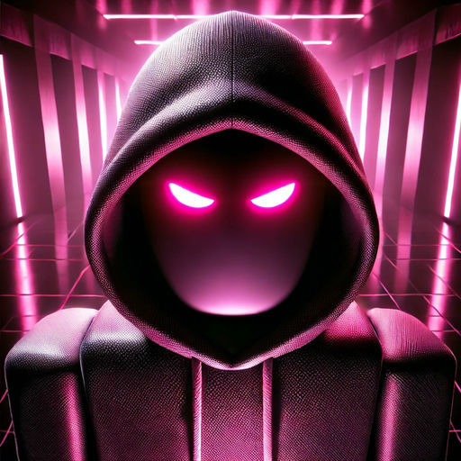 ''