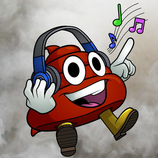 ''