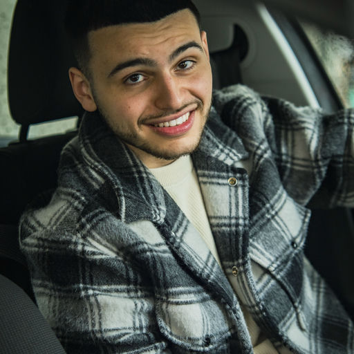 ''