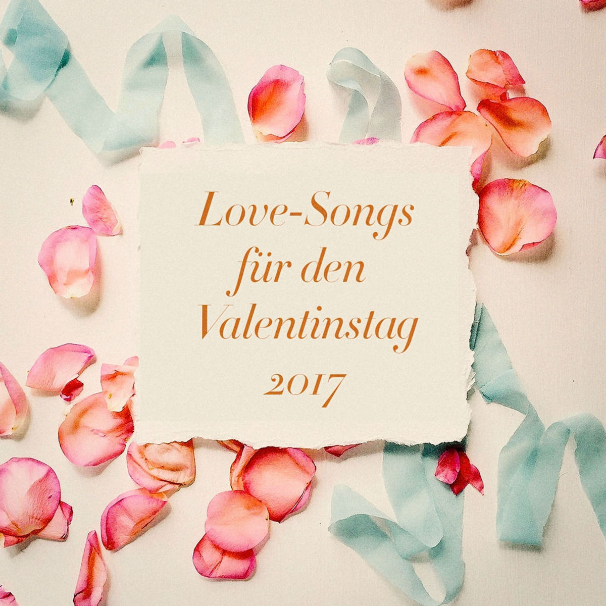 Ich liebe dich Songs streamen | RTL+