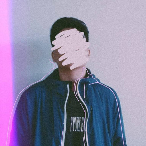 ''