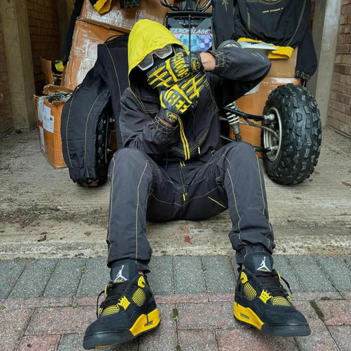 ''