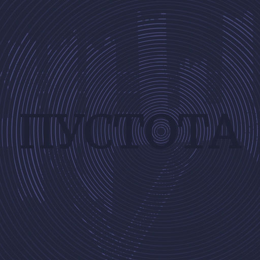 ''