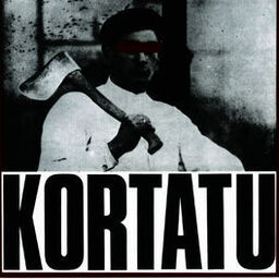 ''
