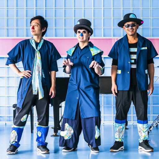 ''