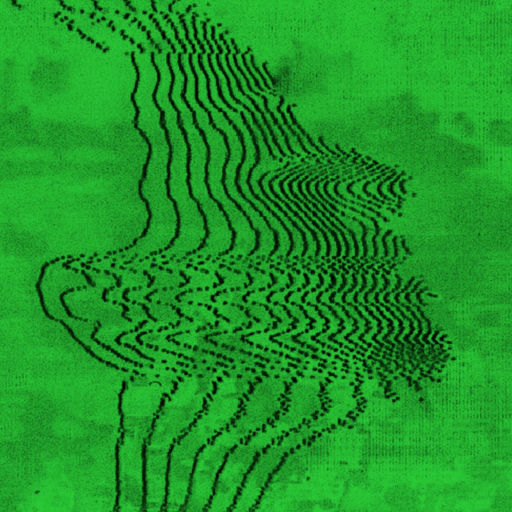 ''