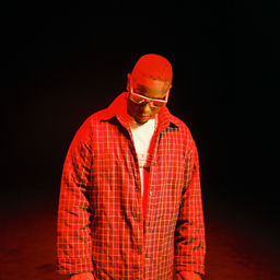 ''