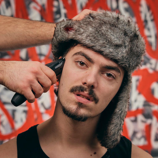 ''