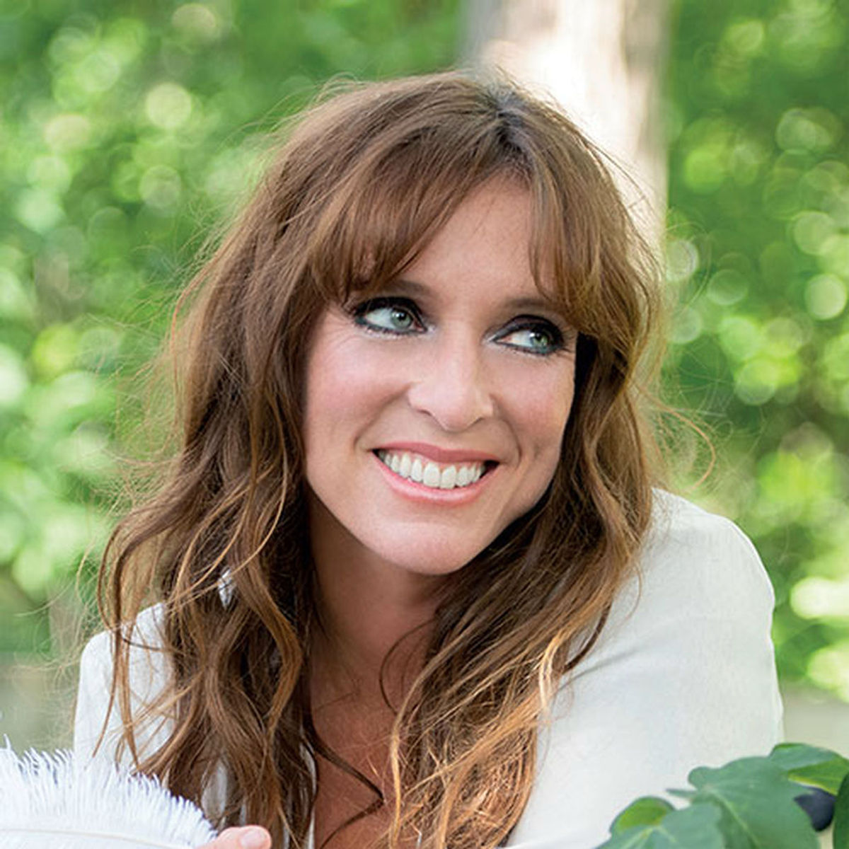 Lynda Lemay Songs streamen RTL+