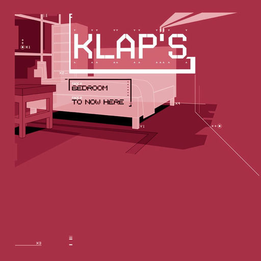''