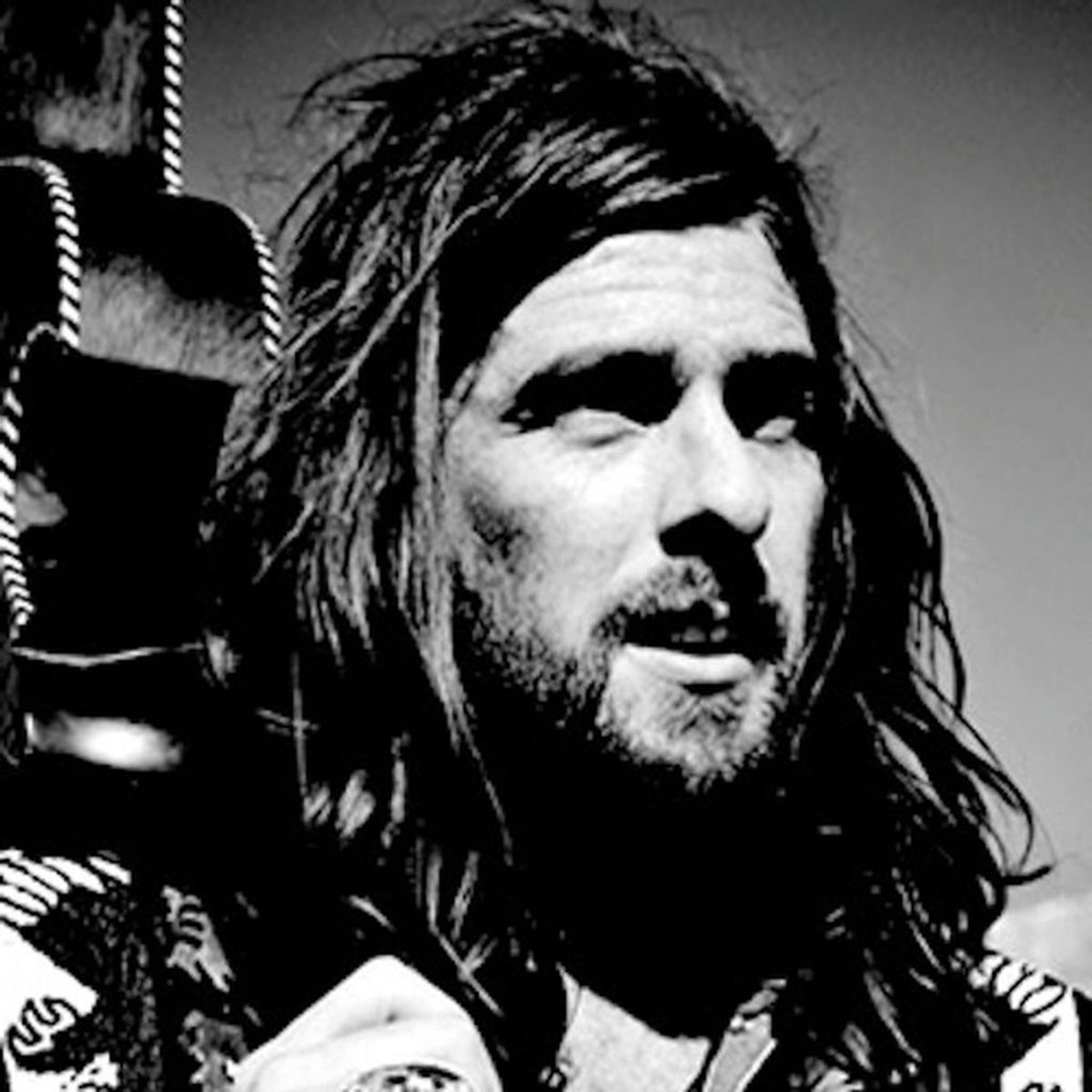 Matt Mays Songs streamen RTL+