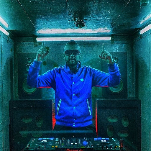 ''