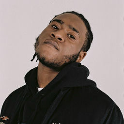 ''