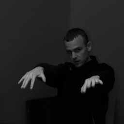 ''