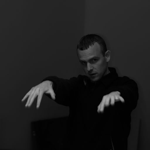 ''