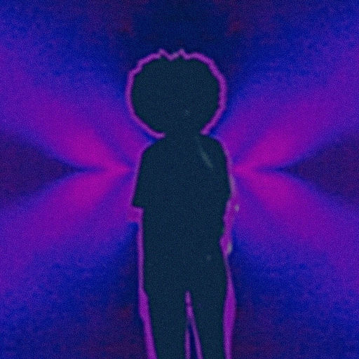 ''