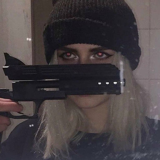 ''